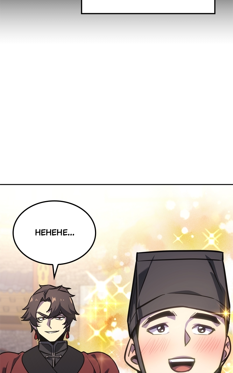 I Reincarnated As The Crazed Heir Chapter 153 - Page 11