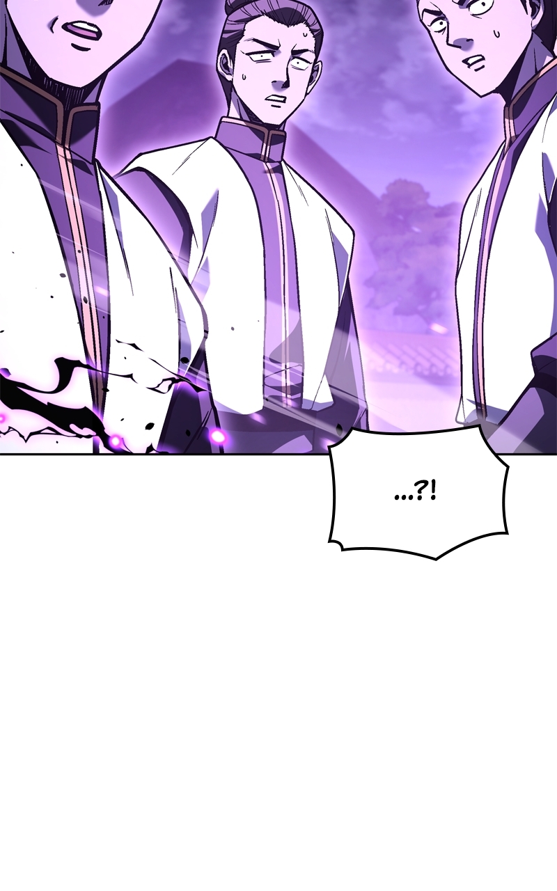 I Reincarnated As The Crazed Heir Chapter 153 - Page 110