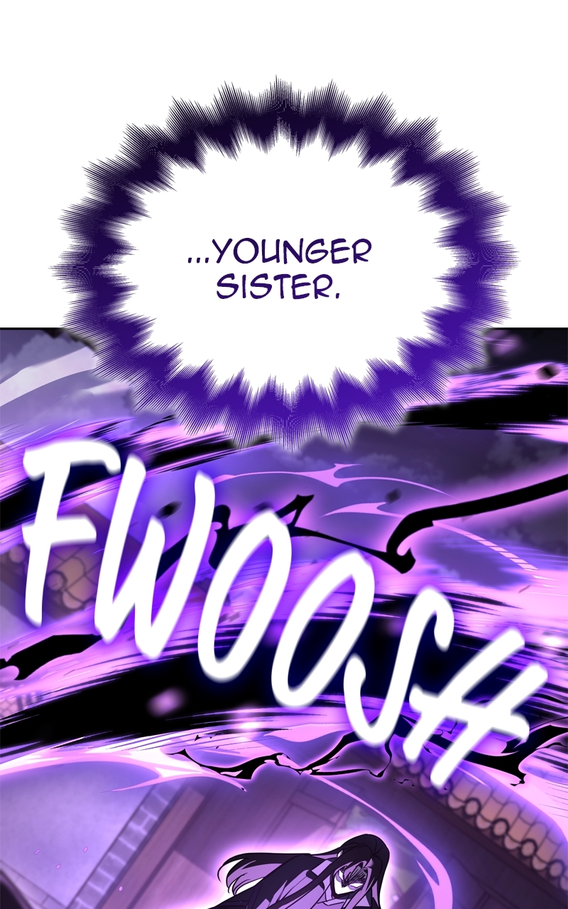 I Reincarnated As The Crazed Heir Chapter 153 - Page 111