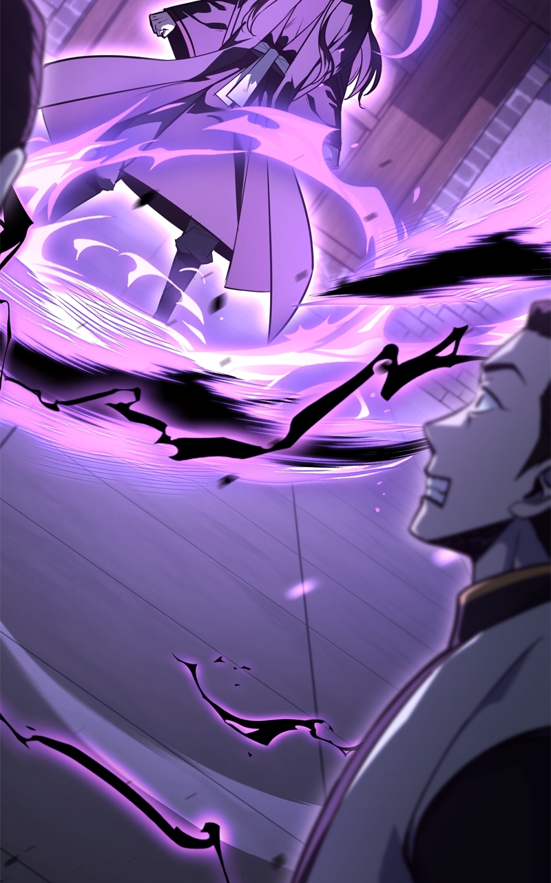 I Reincarnated As The Crazed Heir Chapter 153 - Page 112