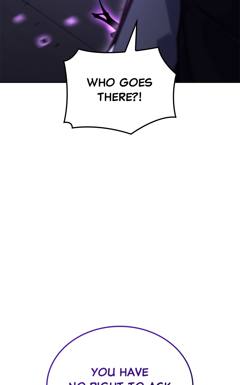 I Reincarnated As The Crazed Heir Chapter 153 - Page 113