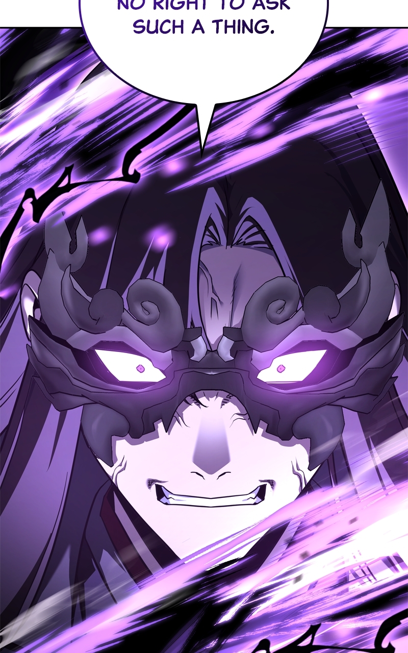 I Reincarnated As The Crazed Heir Chapter 153 - Page 114