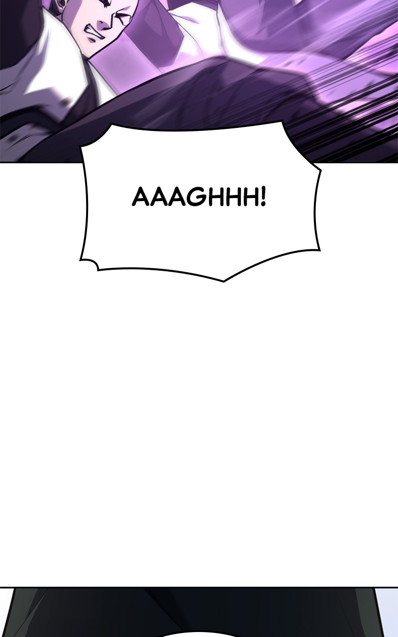 I Reincarnated As The Crazed Heir Chapter 153 - Page 120