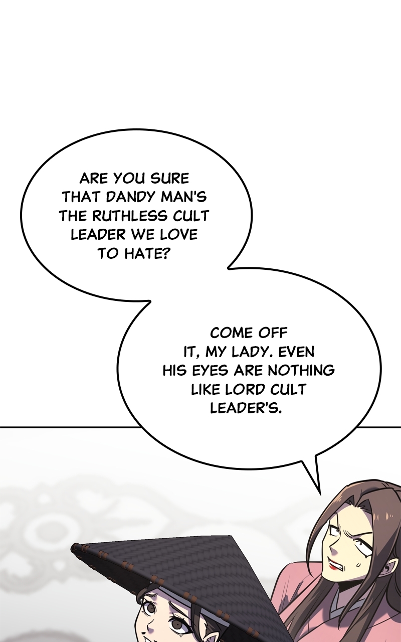 I Reincarnated As The Crazed Heir Chapter 153 - Page 13