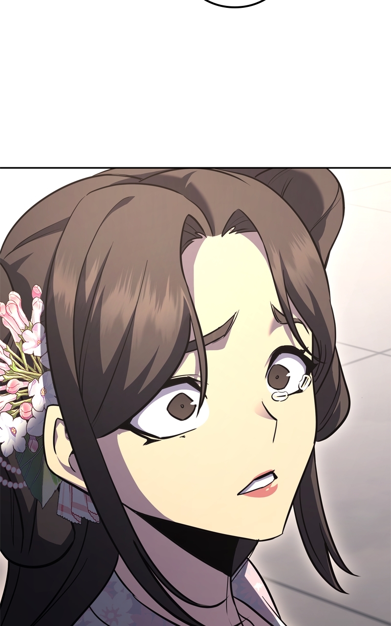 I Reincarnated As The Crazed Heir Chapter 153 - Page 131