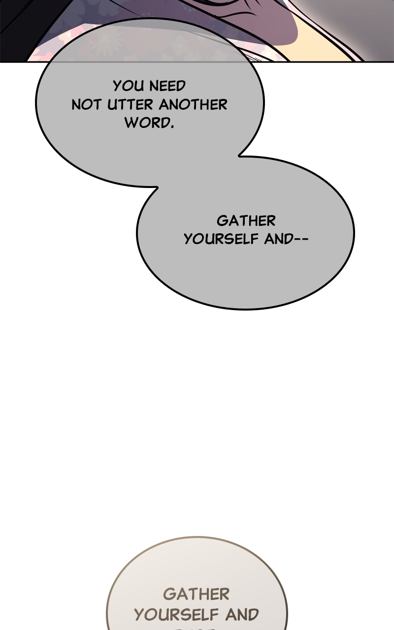 I Reincarnated As The Crazed Heir Chapter 153 - Page 132