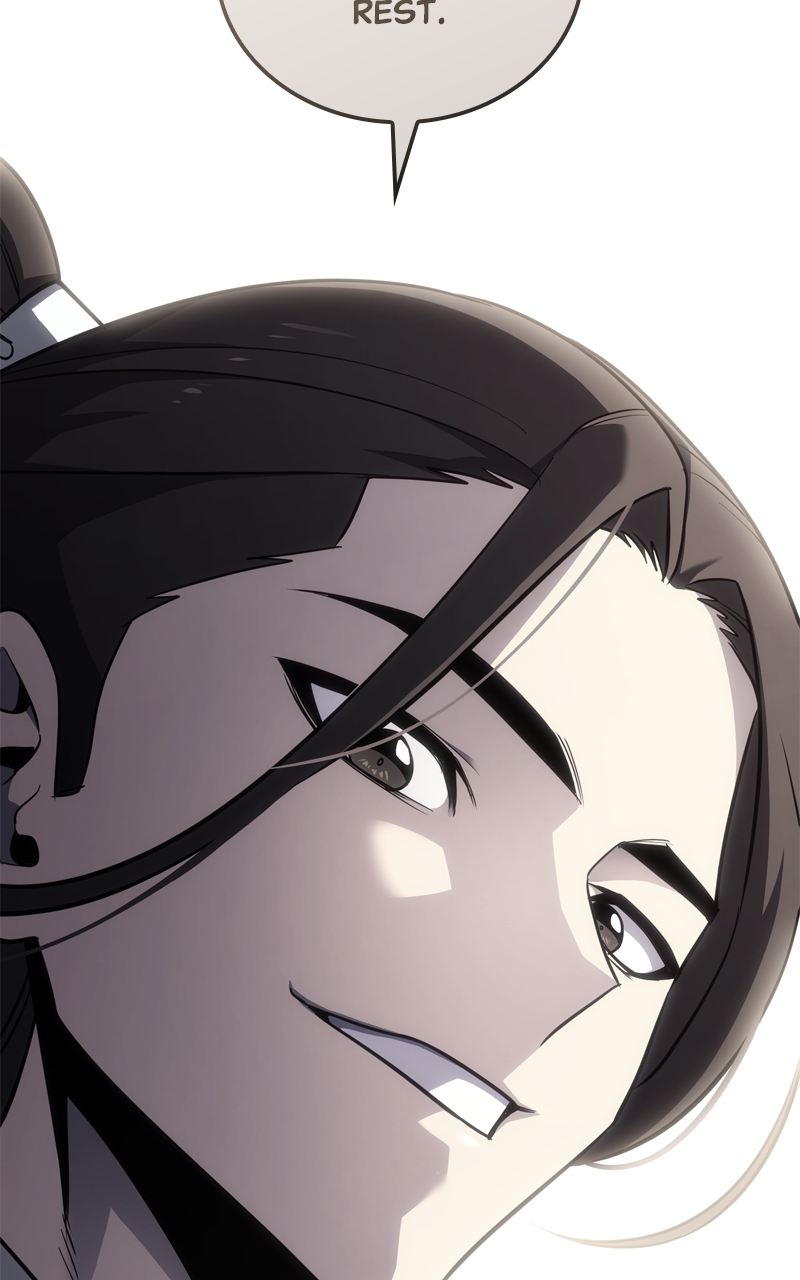 I Reincarnated As The Crazed Heir Chapter 153 - Page 133