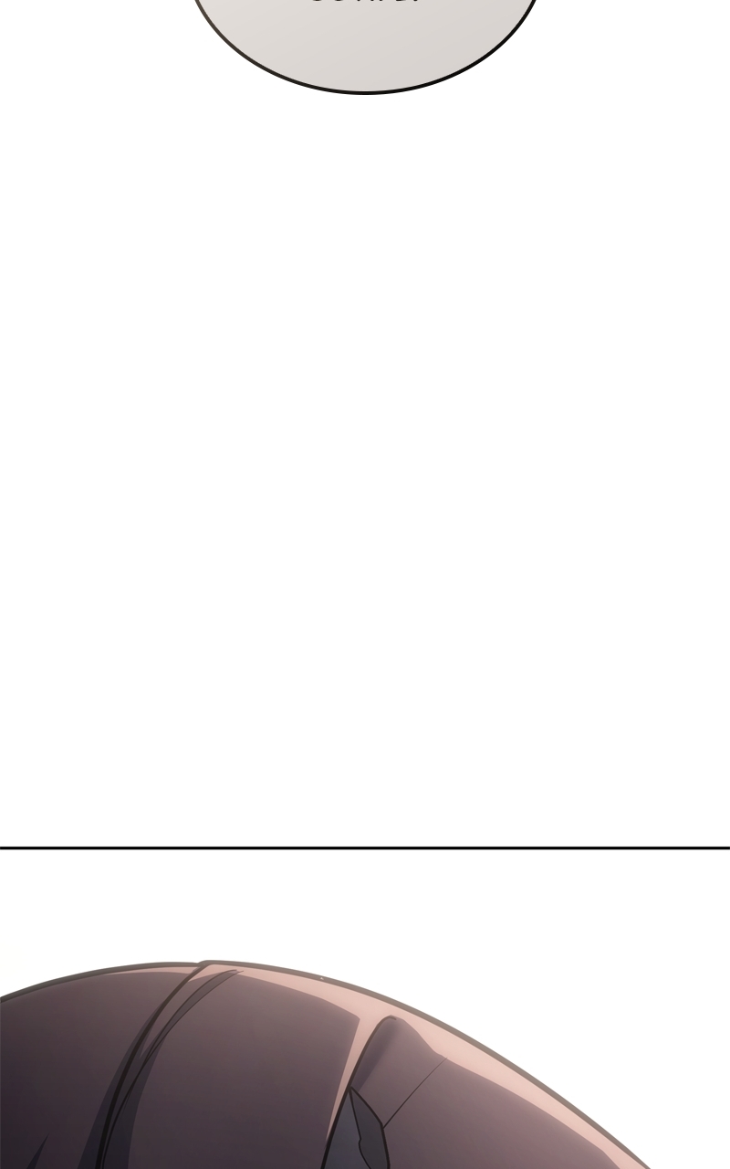 I Reincarnated As The Crazed Heir Chapter 153 - Page 135