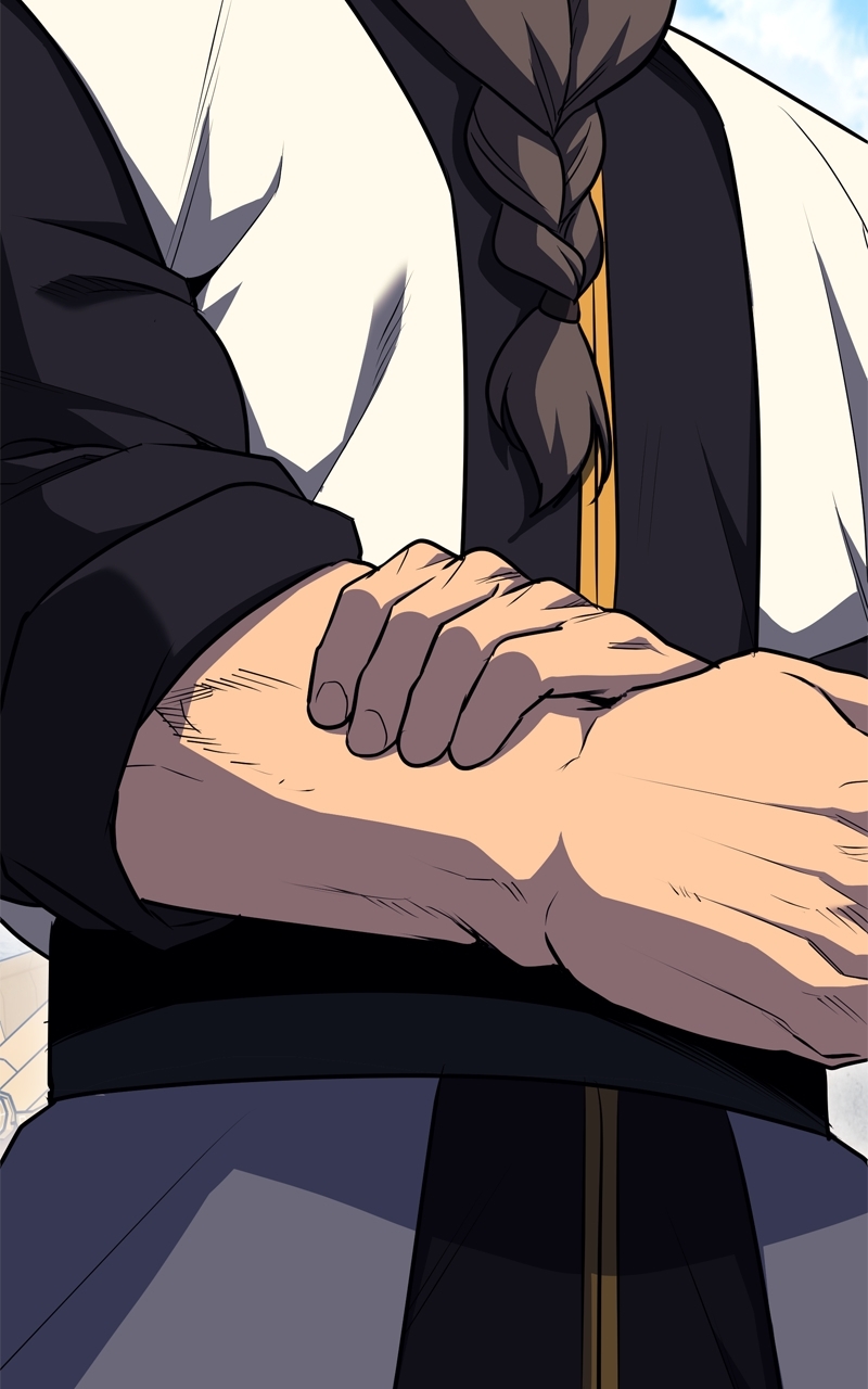 I Reincarnated As The Crazed Heir Chapter 153 - Page 148