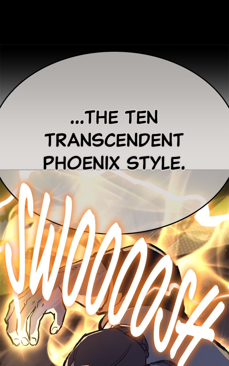 I Reincarnated As The Crazed Heir Chapter 153 - Page 155