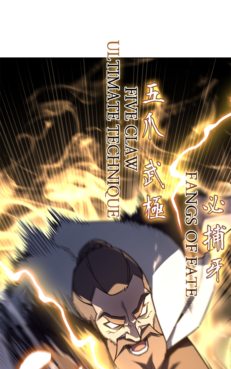 I Reincarnated As The Crazed Heir Chapter 153 - Page 158