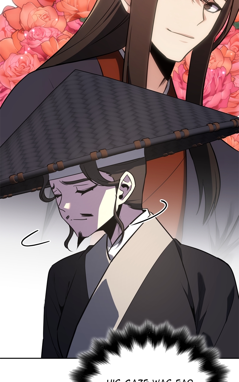 I Reincarnated As The Crazed Heir Chapter 153 - Page 16