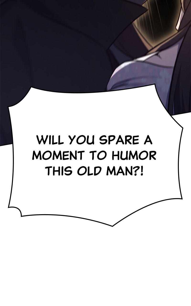 I Reincarnated As The Crazed Heir Chapter 153 - Page 160