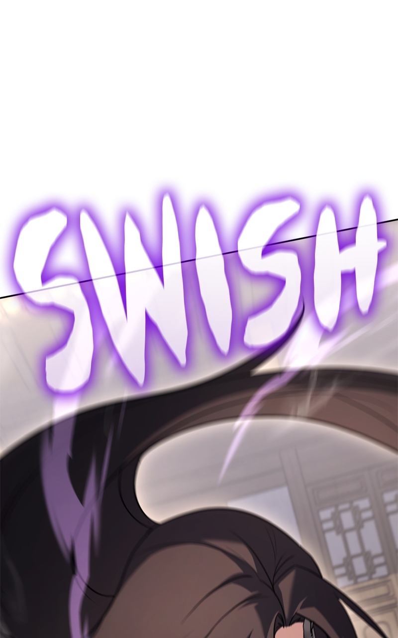 I Reincarnated As The Crazed Heir Chapter 153 - Page 163