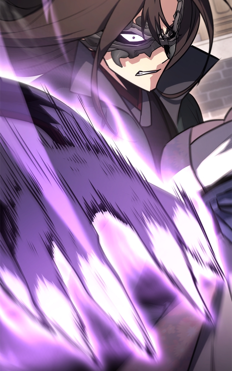 I Reincarnated As The Crazed Heir Chapter 153 - Page 164