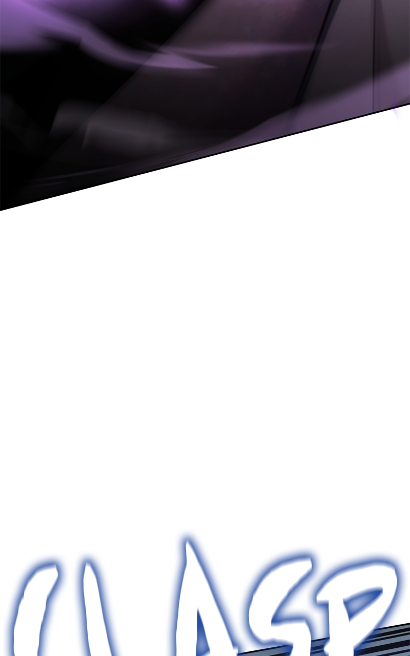 I Reincarnated As The Crazed Heir Chapter 153 - Page 165