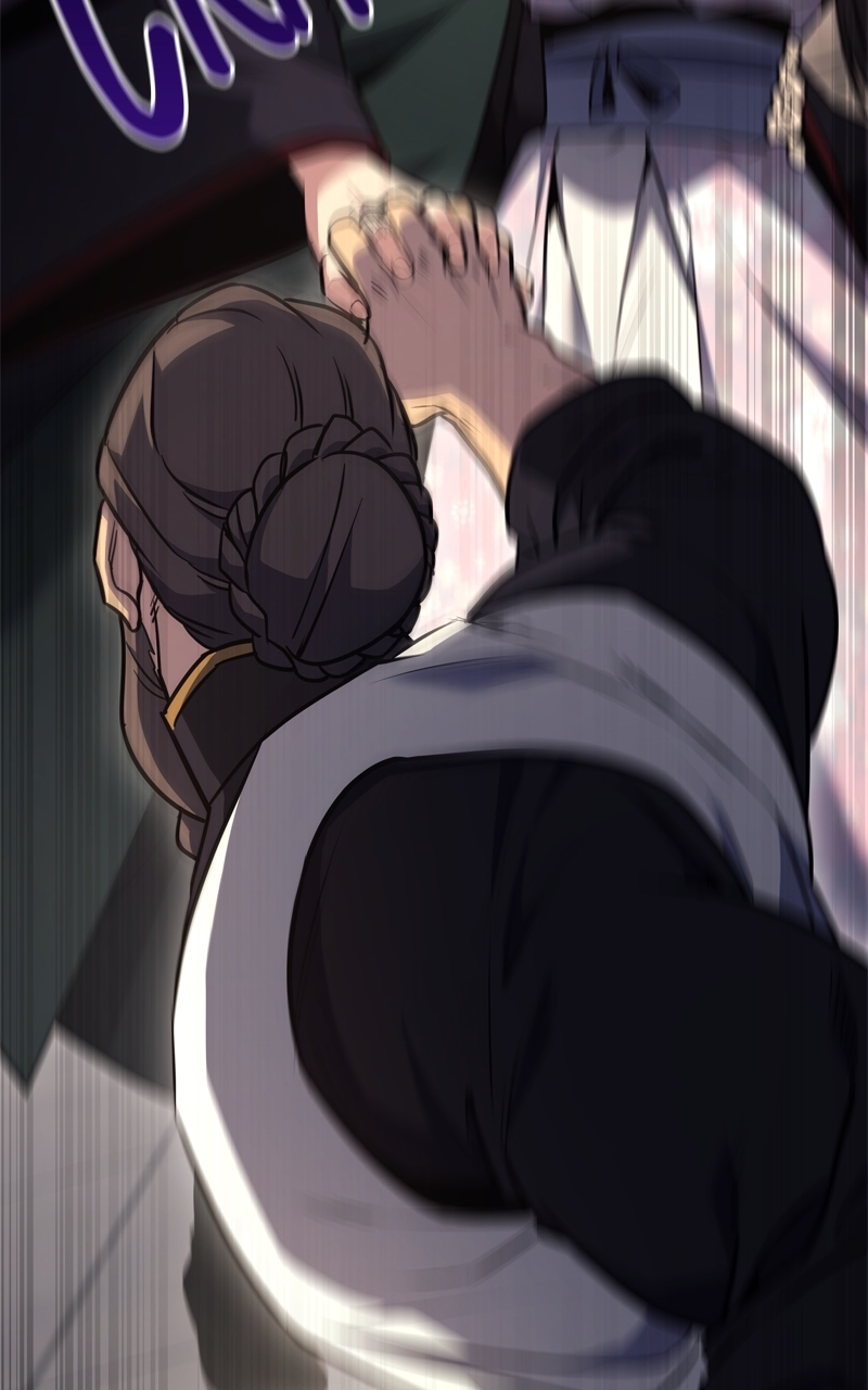 I Reincarnated As The Crazed Heir Chapter 153 - Page 168