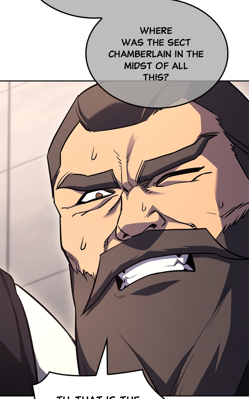 I Reincarnated As The Crazed Heir Chapter 153 - Page 172