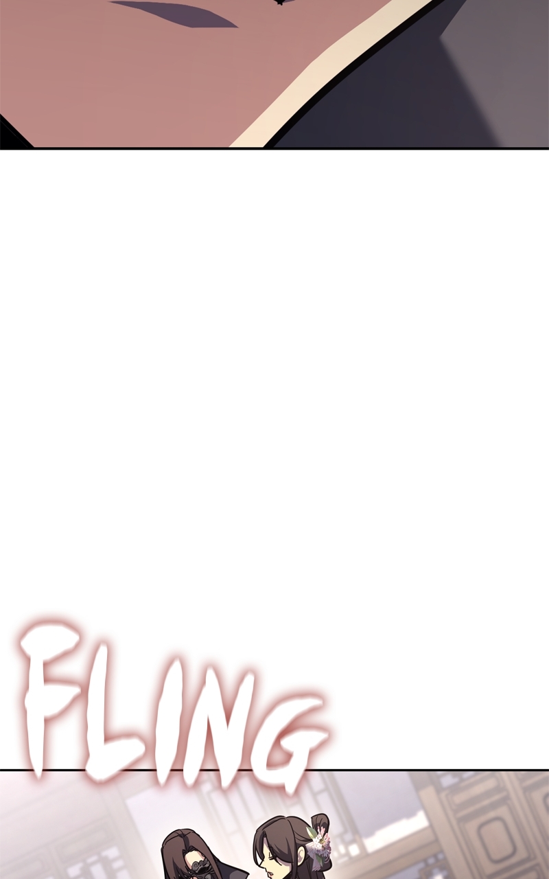 I Reincarnated As The Crazed Heir Chapter 153 - Page 174