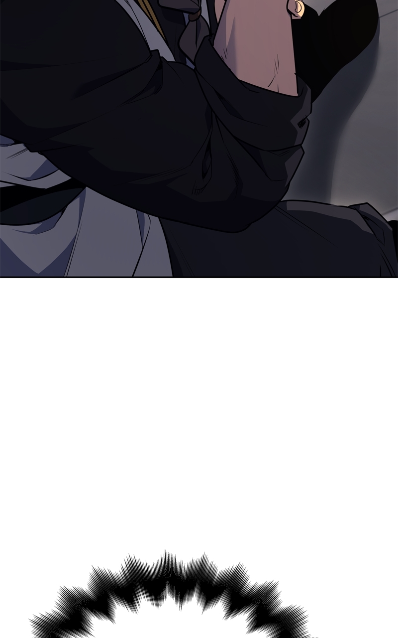 I Reincarnated As The Crazed Heir Chapter 153 - Page 176