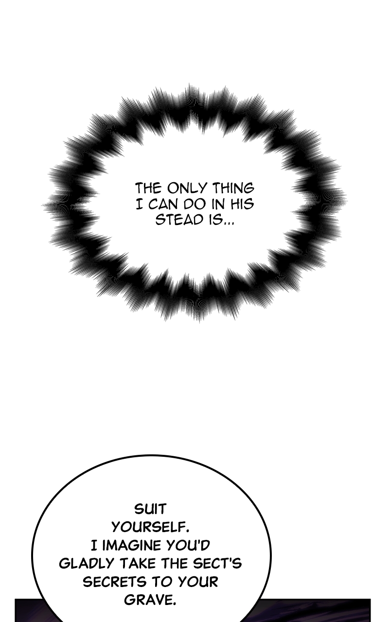 I Reincarnated As The Crazed Heir Chapter 153 - Page 180