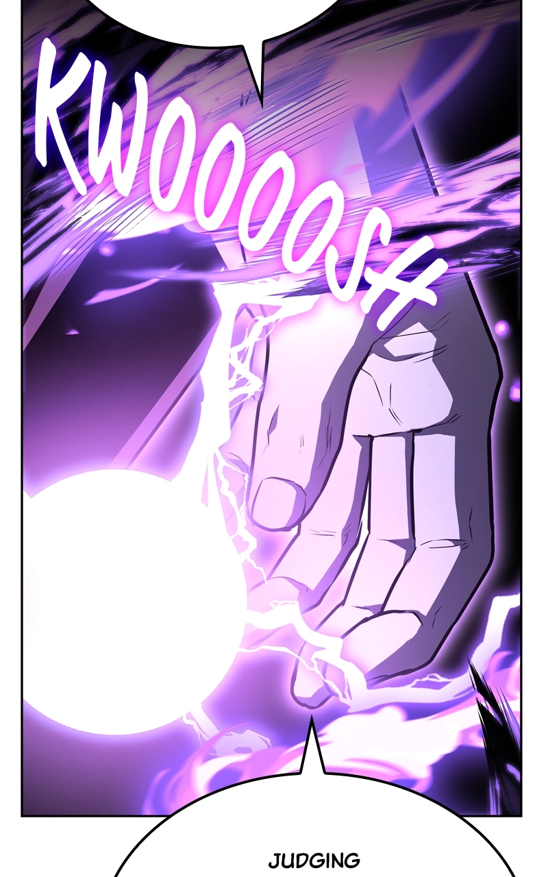 I Reincarnated As The Crazed Heir Chapter 153 - Page 181