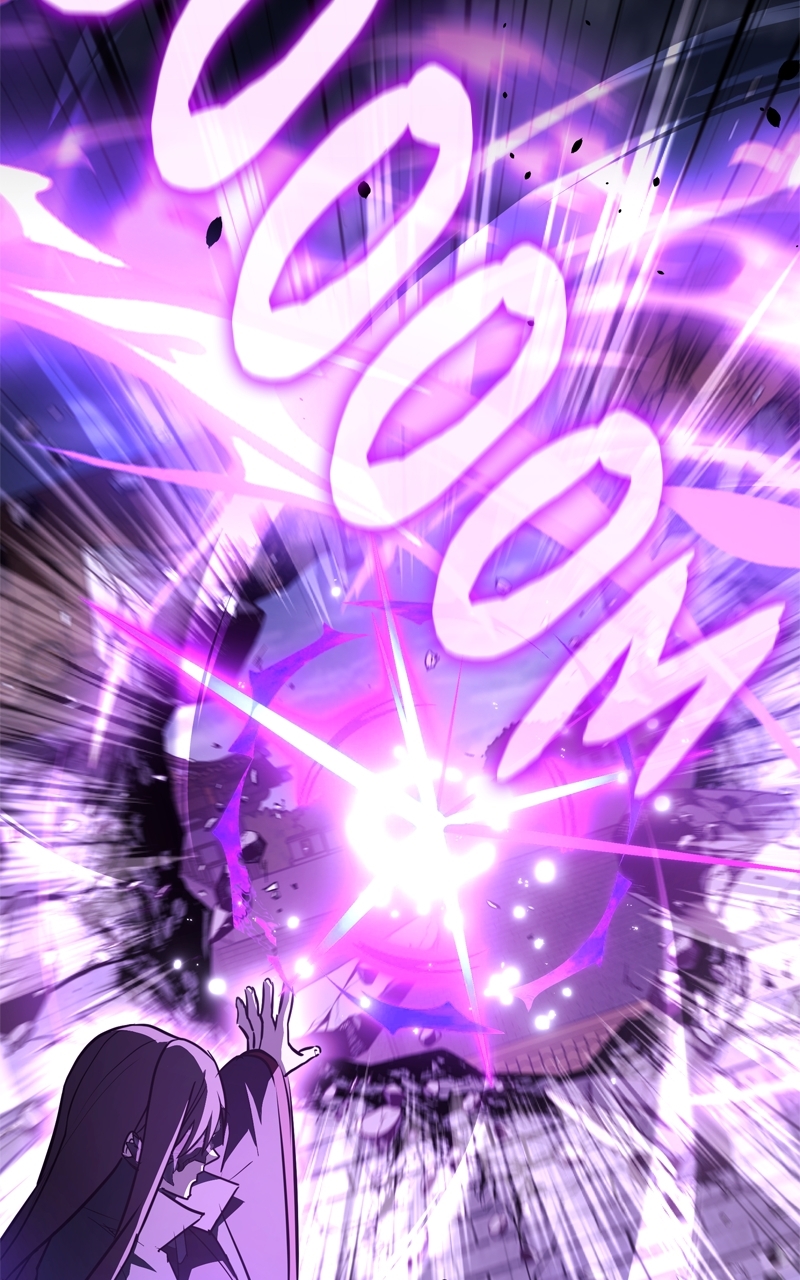 I Reincarnated As The Crazed Heir Chapter 153 - Page 183