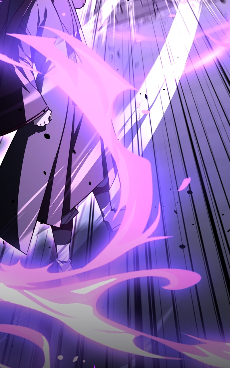 I Reincarnated As The Crazed Heir Chapter 153 - Page 184