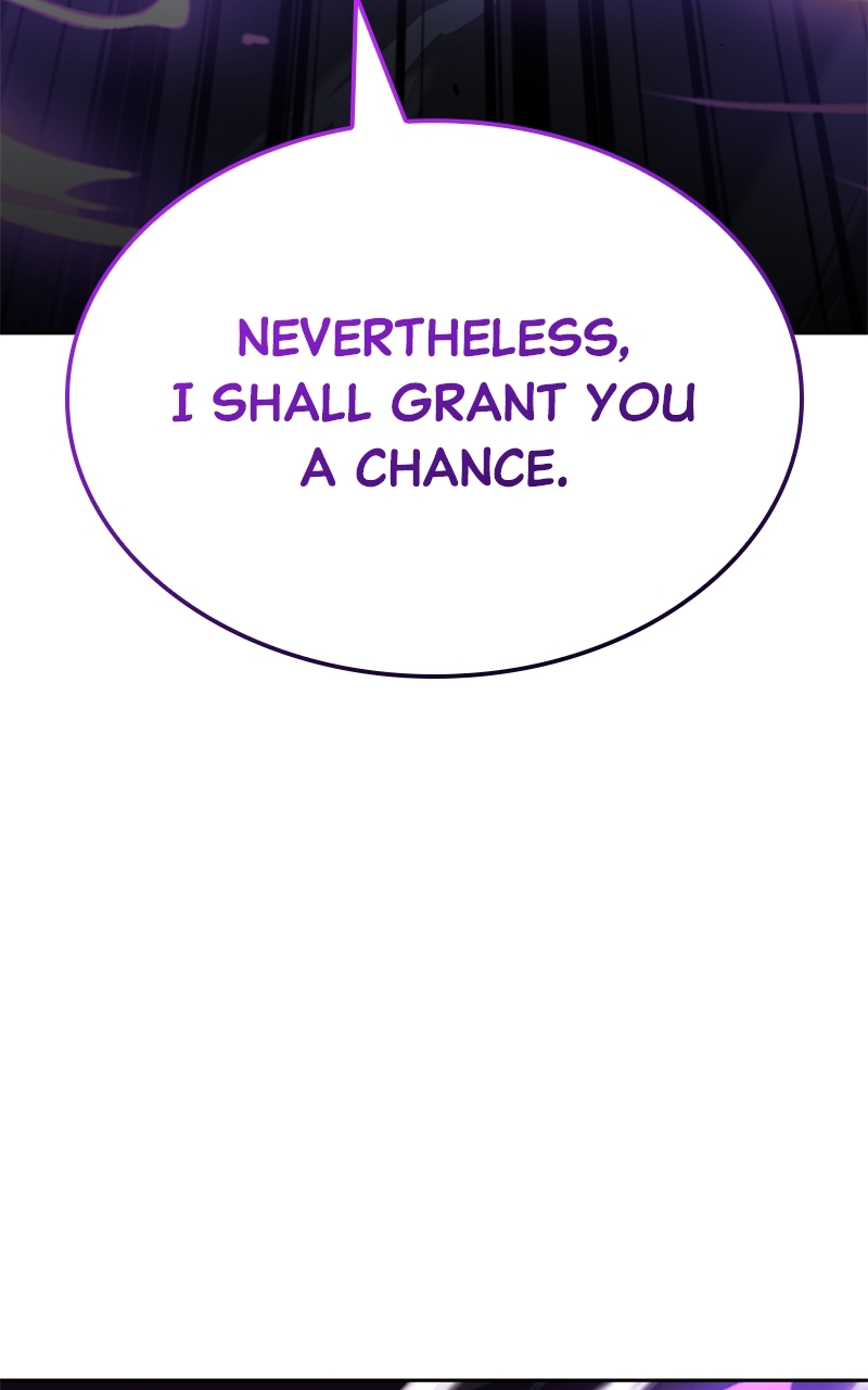 I Reincarnated As The Crazed Heir Chapter 153 - Page 185