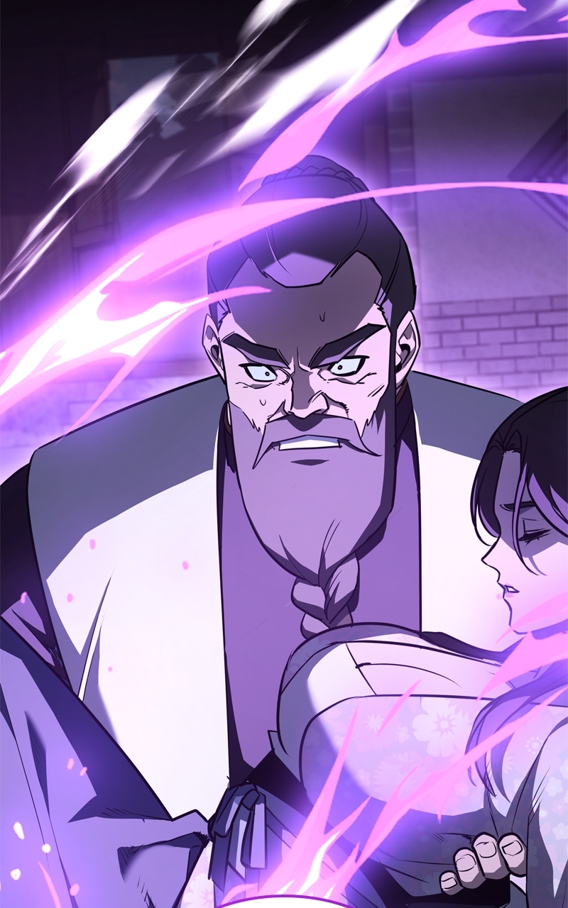 I Reincarnated As The Crazed Heir Chapter 153 - Page 186