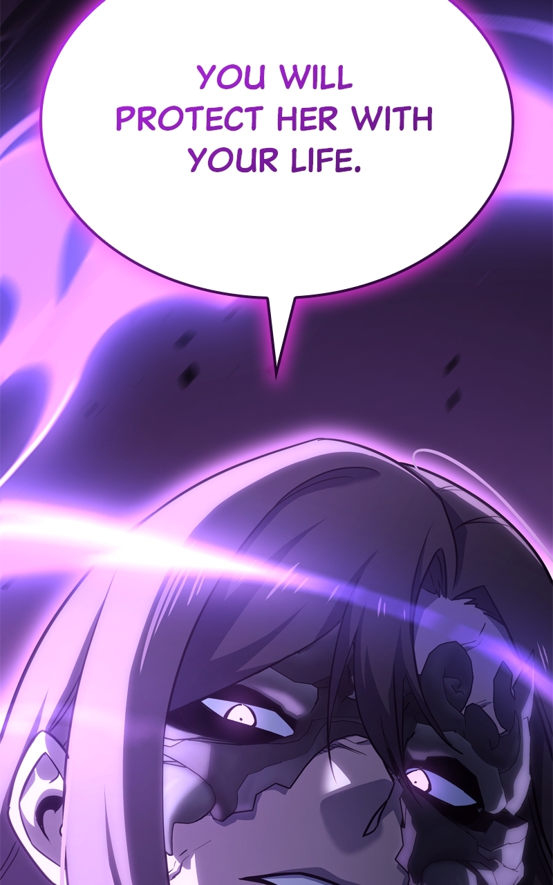 I Reincarnated As The Crazed Heir Chapter 153 - Page 188