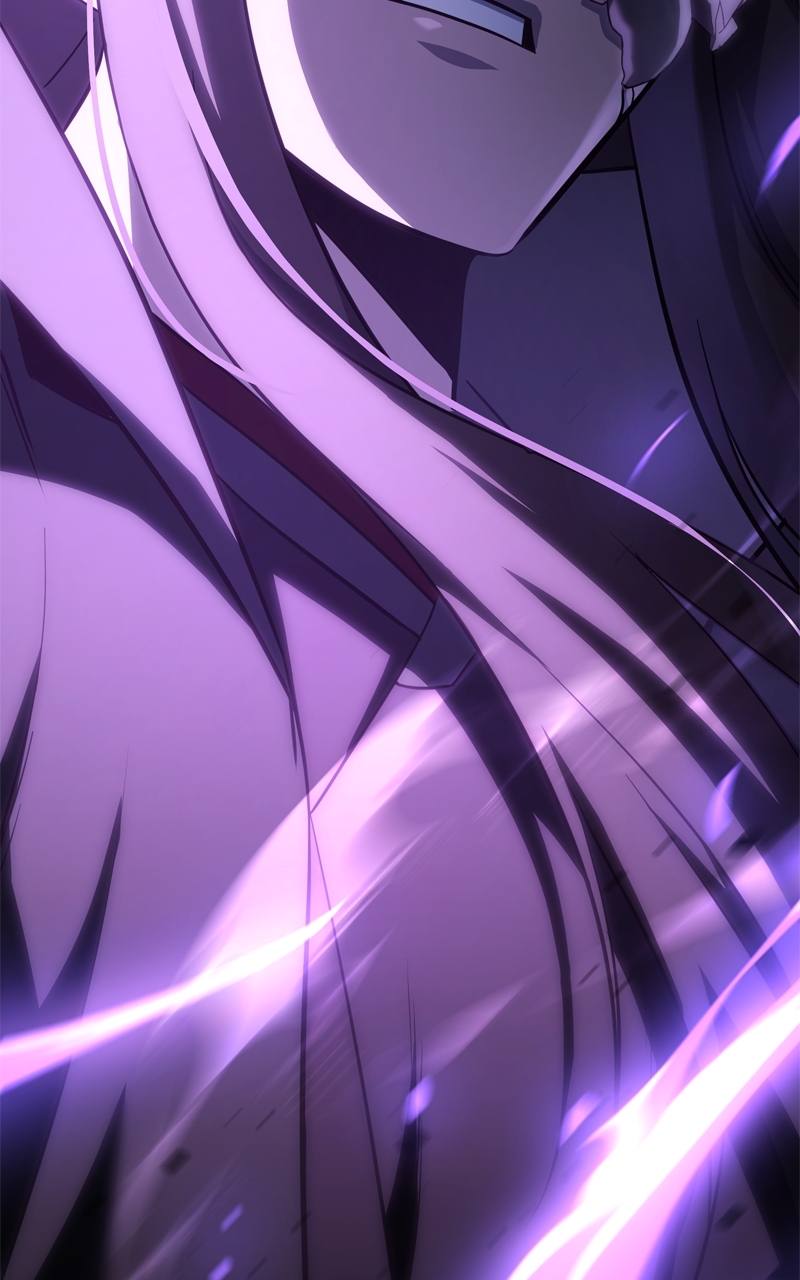 I Reincarnated As The Crazed Heir Chapter 153 - Page 189