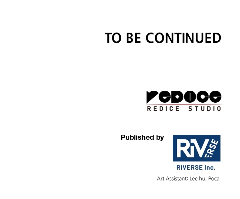 I Reincarnated As The Crazed Heir Chapter 153 - Page 191