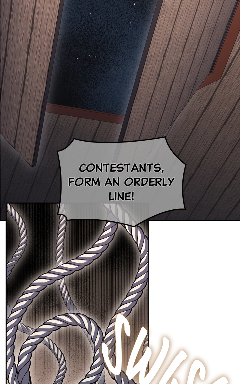 I Reincarnated As The Crazed Heir Chapter 153 - Page 2