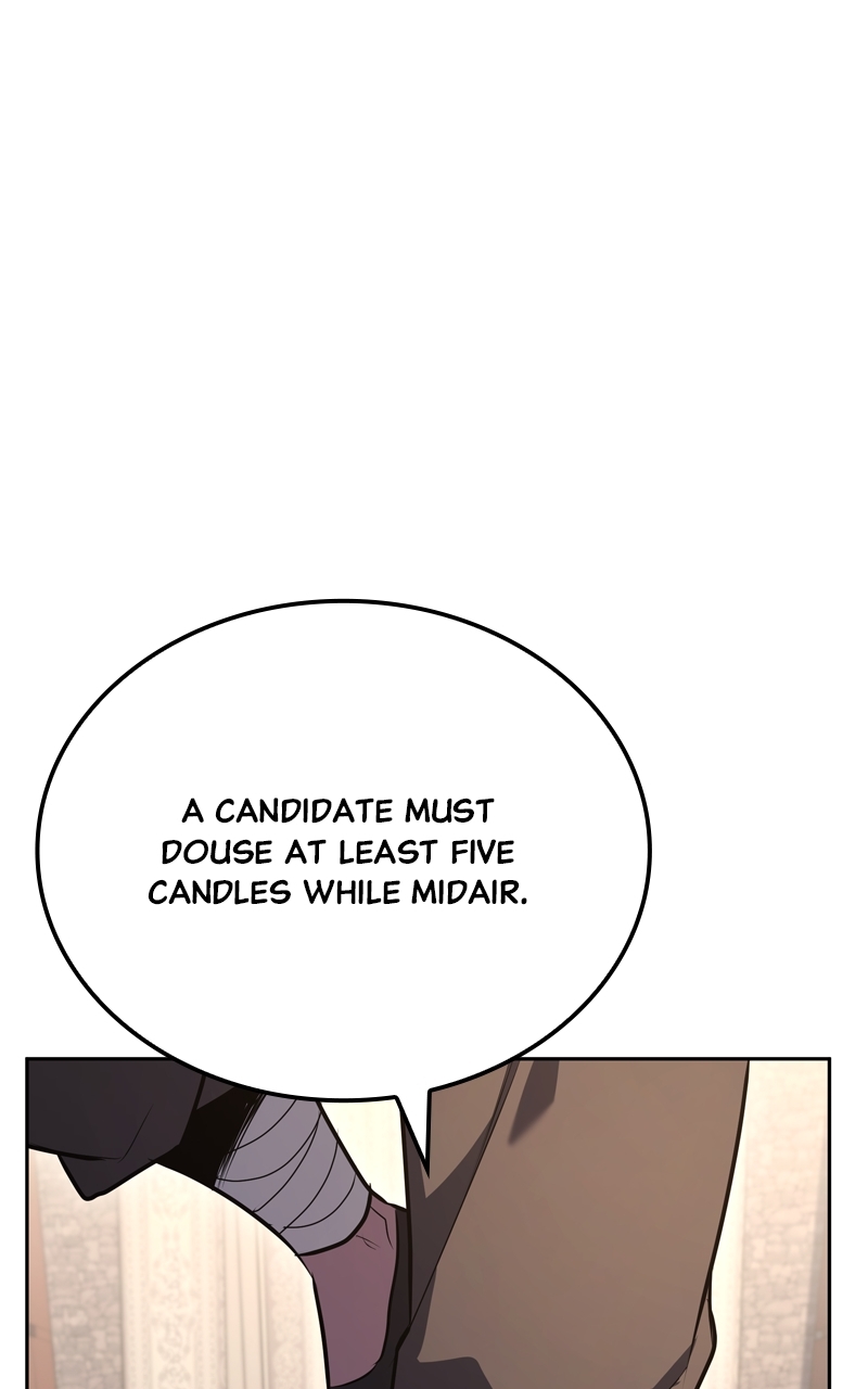 I Reincarnated As The Crazed Heir Chapter 153 - Page 21