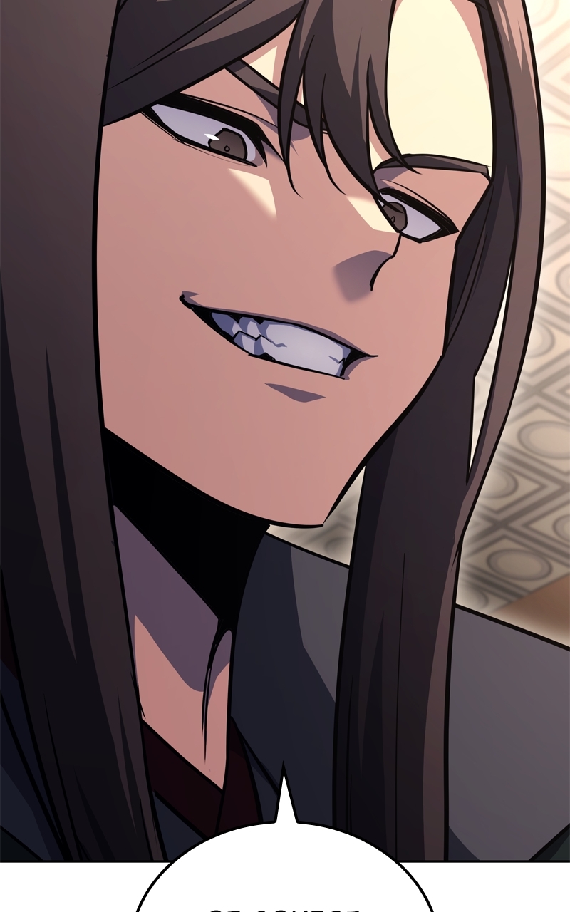 I Reincarnated As The Crazed Heir Chapter 153 - Page 27