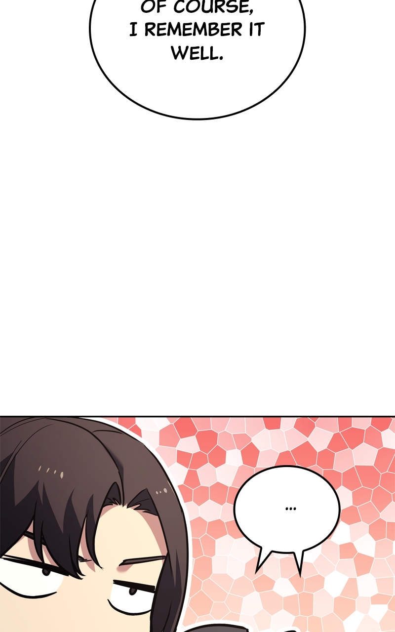 I Reincarnated As The Crazed Heir Chapter 153 - Page 28