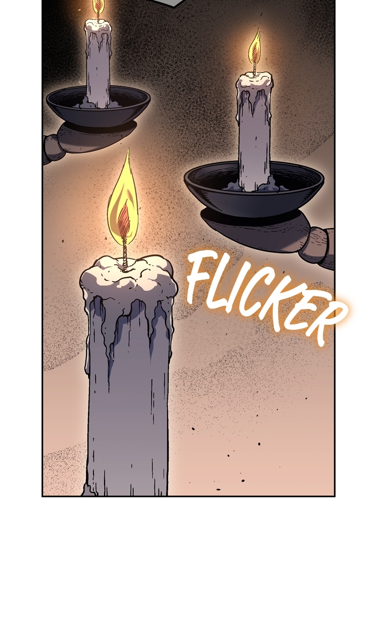 I Reincarnated As The Crazed Heir Chapter 153 - Page 4