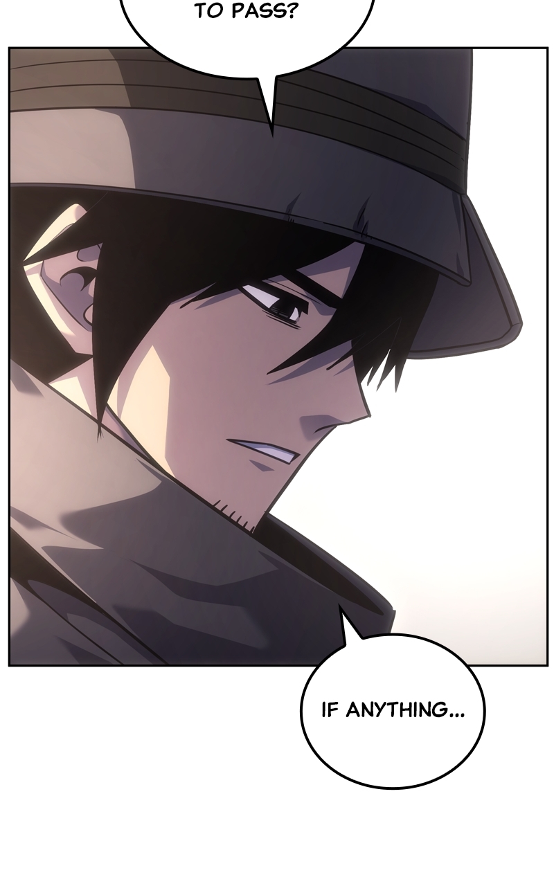 I Reincarnated As The Crazed Heir Chapter 153 - Page 41