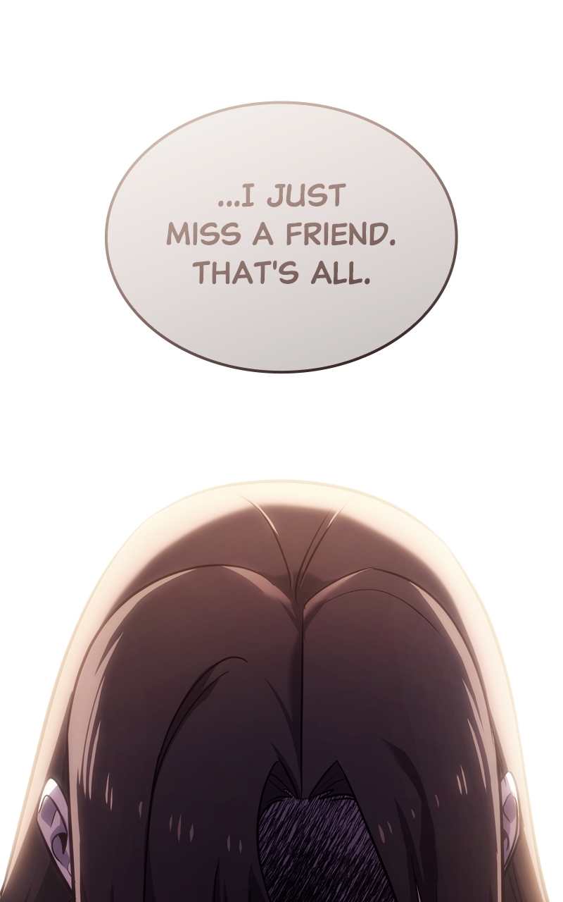 I Reincarnated As The Crazed Heir Chapter 153 - Page 42