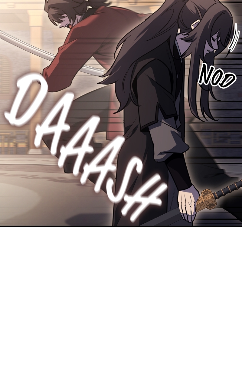 I Reincarnated As The Crazed Heir Chapter 153 - Page 49