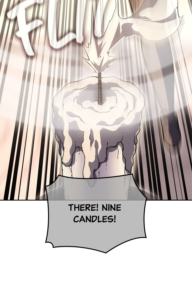 I Reincarnated As The Crazed Heir Chapter 153 - Page 52