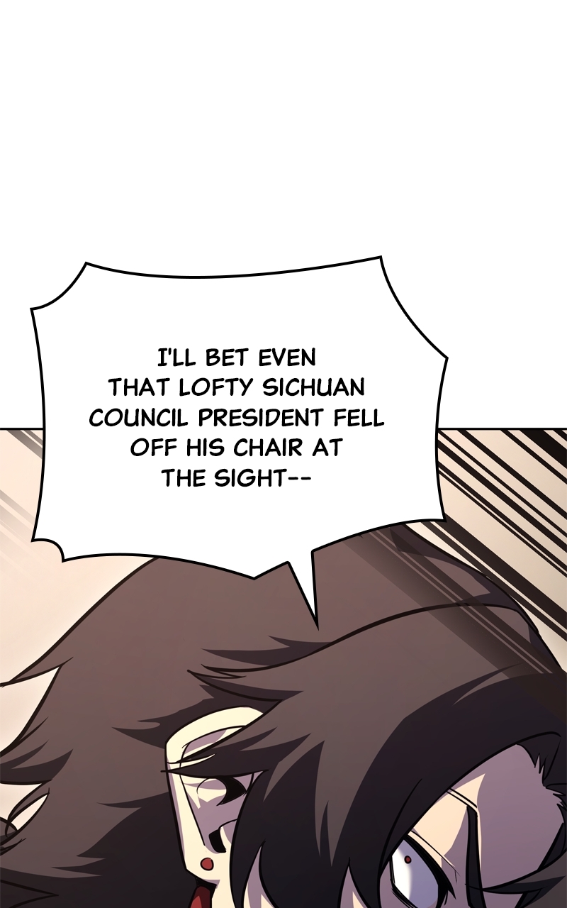 I Reincarnated As The Crazed Heir Chapter 153 - Page 53