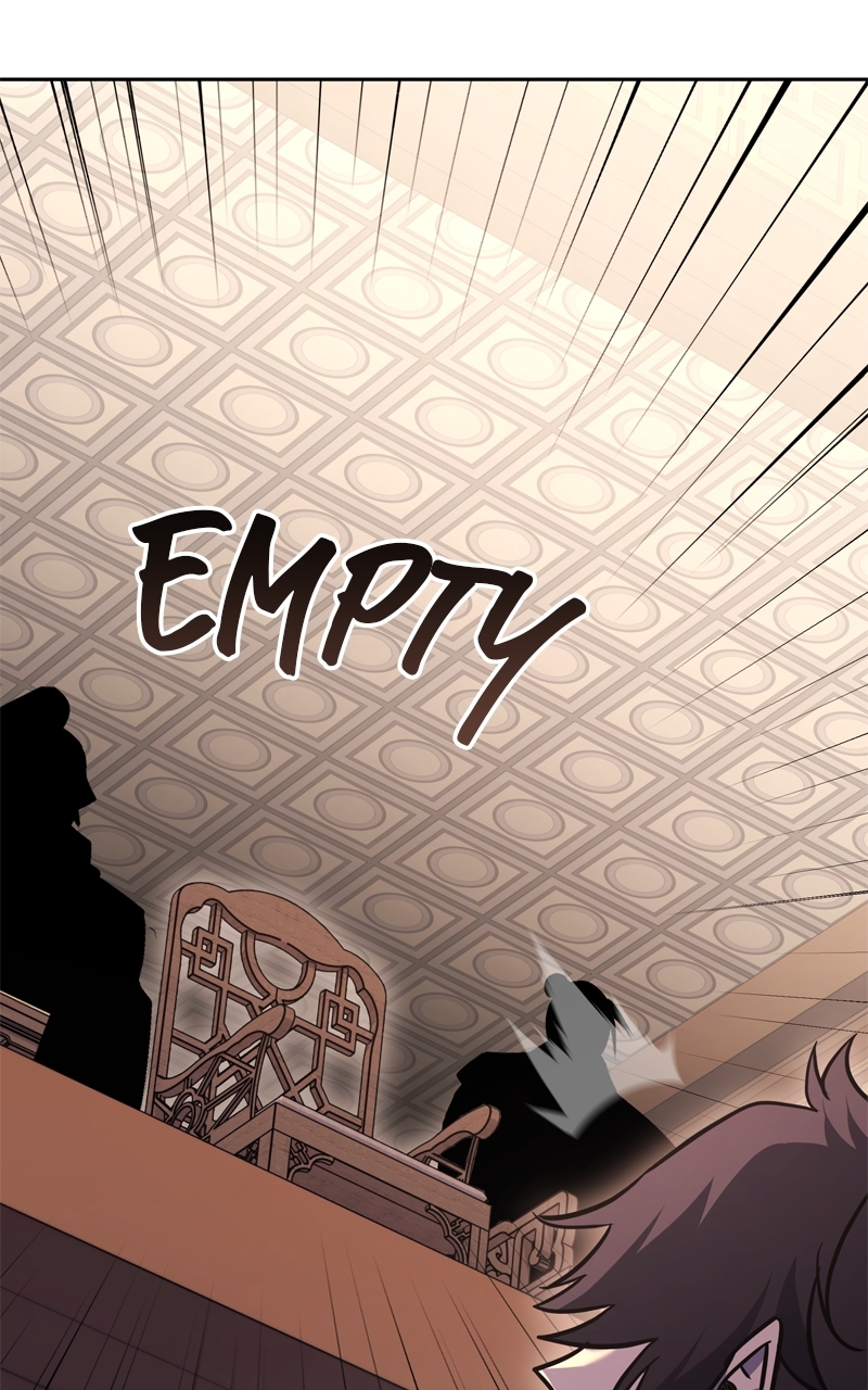 I Reincarnated As The Crazed Heir Chapter 153 - Page 55