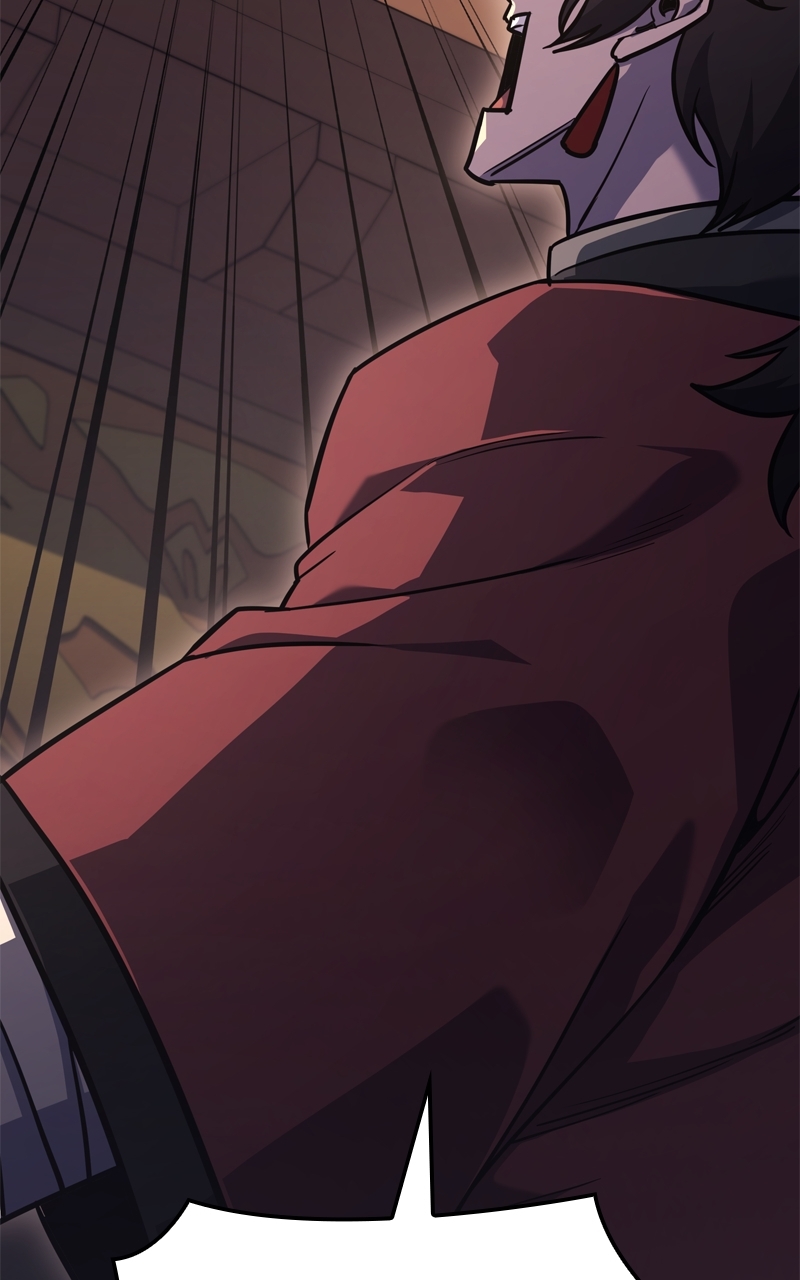 I Reincarnated As The Crazed Heir Chapter 153 - Page 56