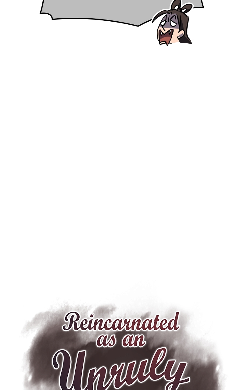 I Reincarnated As The Crazed Heir Chapter 153 - Page 59