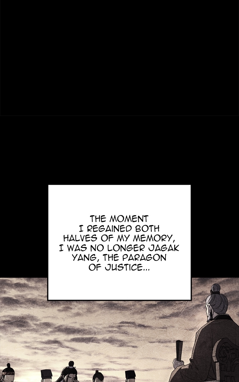 I Reincarnated As The Crazed Heir Chapter 153 - Page 65