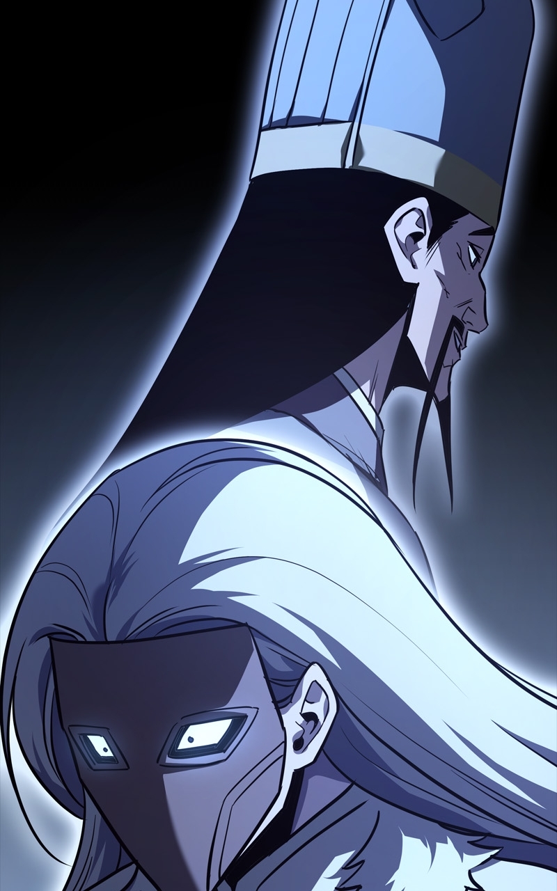 I Reincarnated As The Crazed Heir Chapter 153 - Page 70