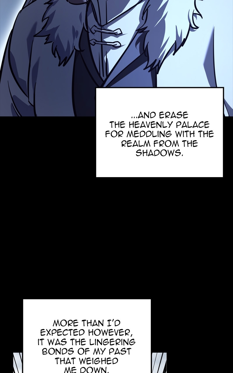 I Reincarnated As The Crazed Heir Chapter 153 - Page 71