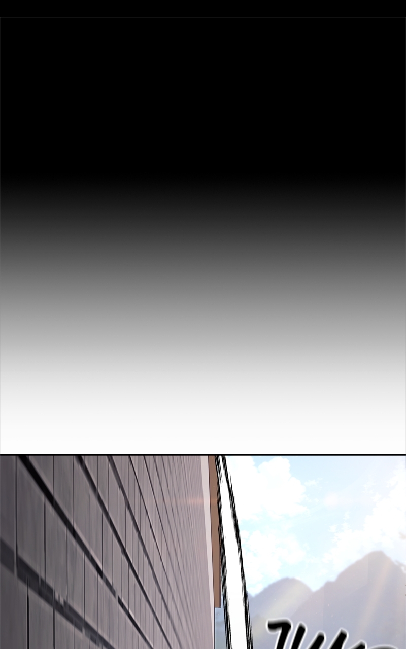 I Reincarnated As The Crazed Heir Chapter 153 - Page 75